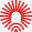 Arbitrer.png