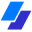 Logo-1-1.png