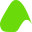 Logo-2-1.png