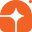 Logo-2.png