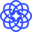 Logo-3.png