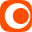 Logo-4.png