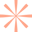 Logo-6.png