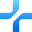 Logo-7.png
