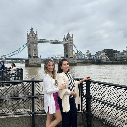 caption (1)