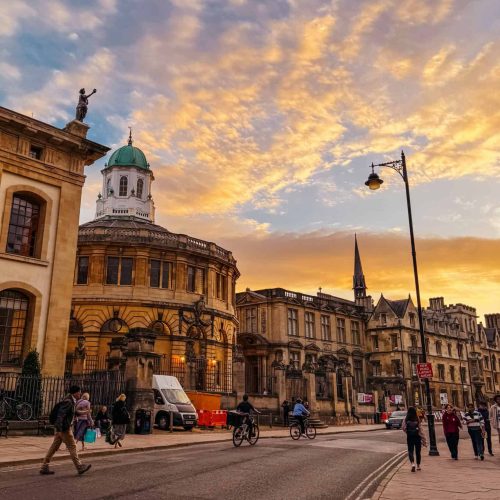 oxford-on-iphone-23-of-40-scaled