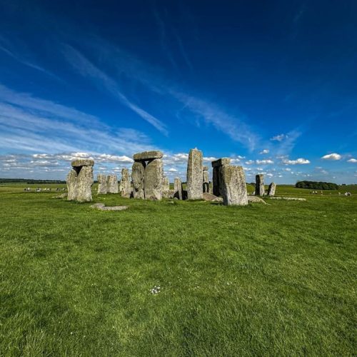 stonehenge-rituals-1200